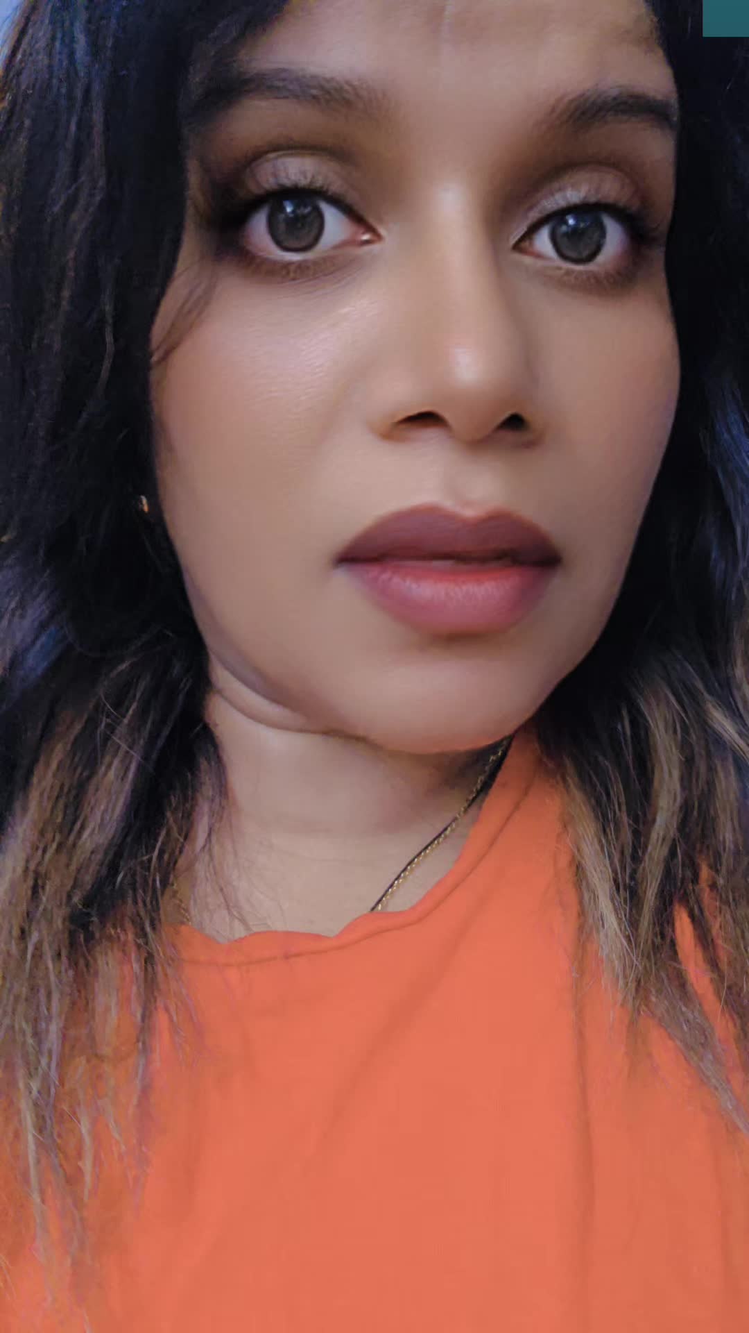 @👑LUCKY GIRL MYSHA 👑