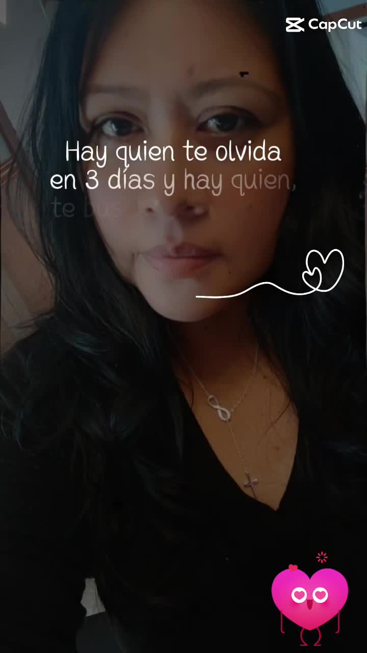 @Susana Posada