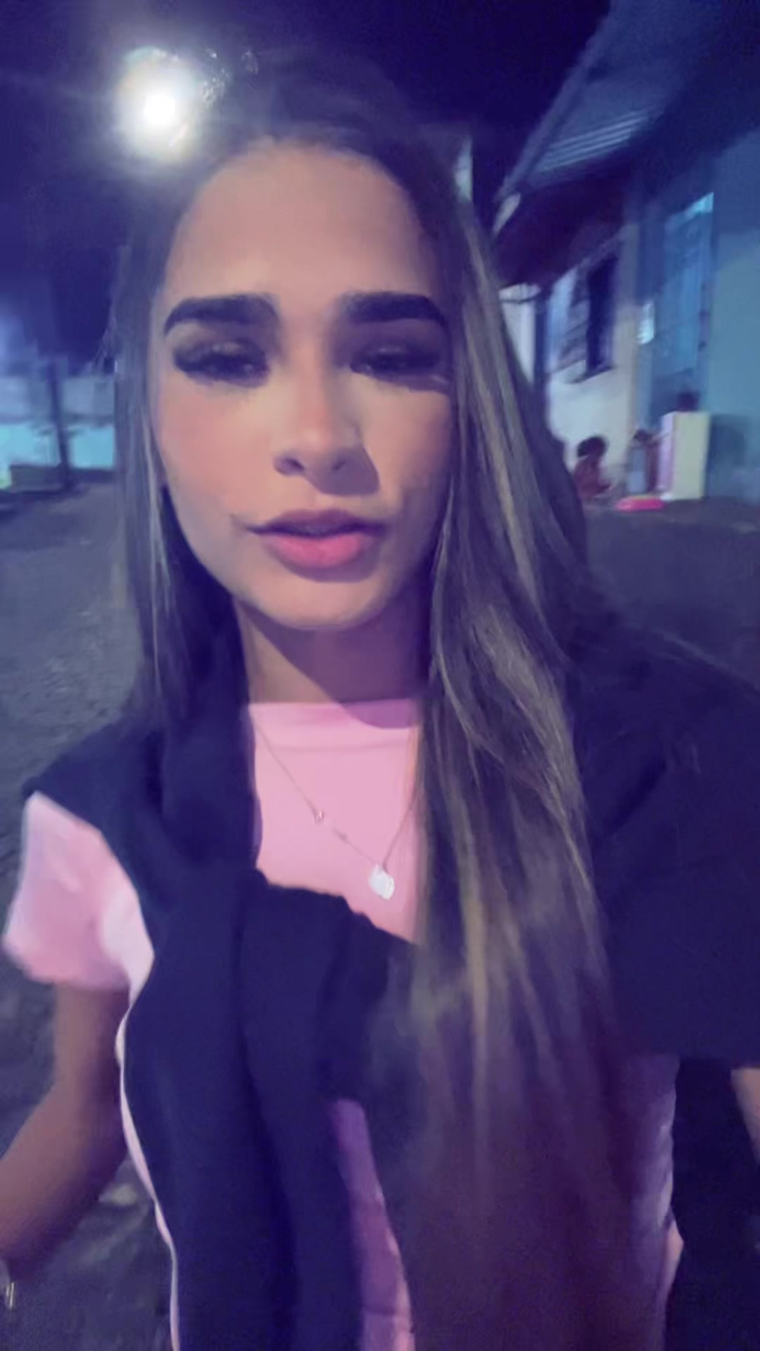 @camily vitória 🌟