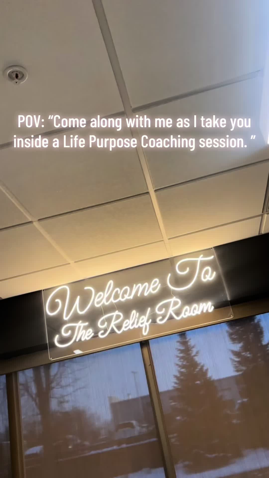 @JustBee