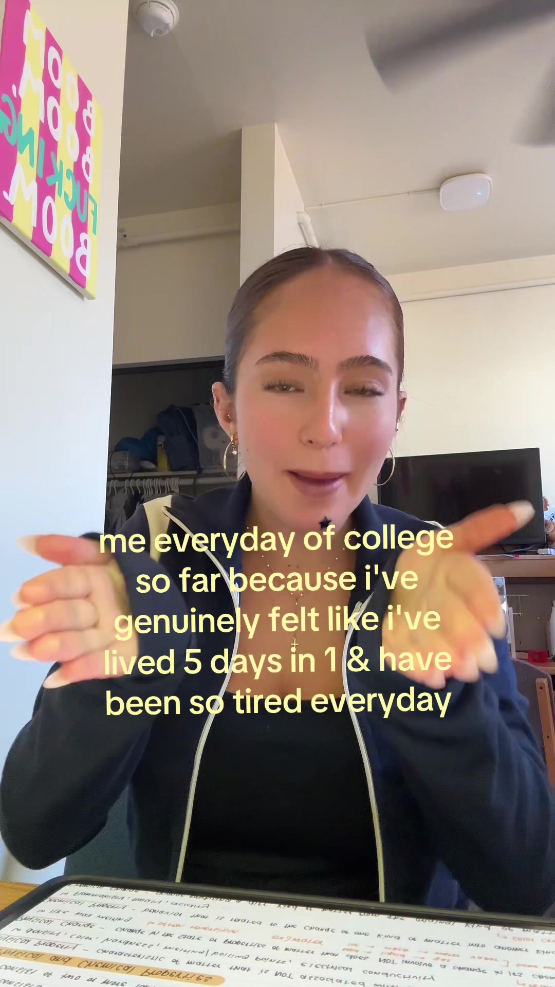 @ava