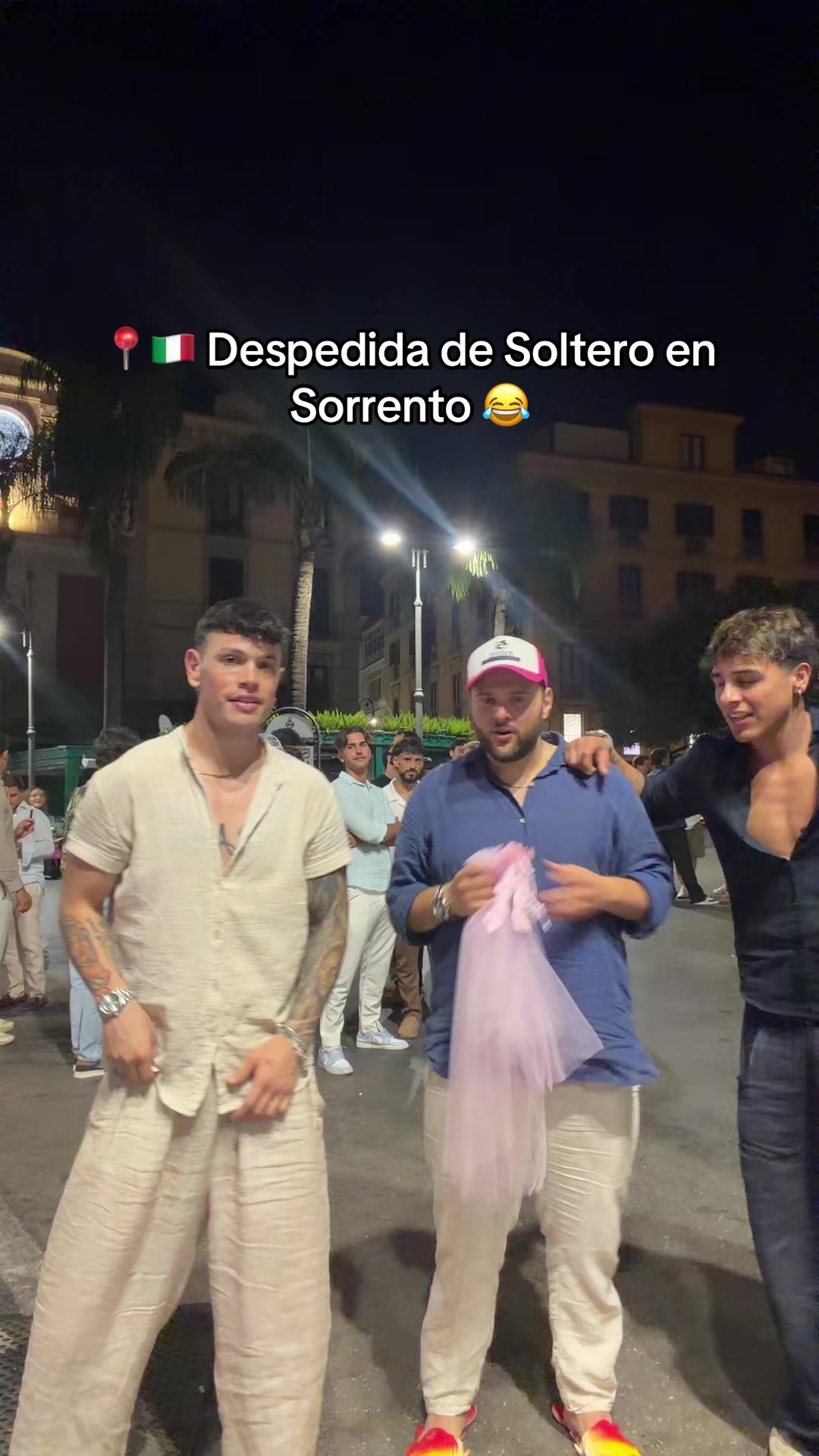 @🦂🕷️Gonzalo Rodr&iacute;guez🕷️🦂