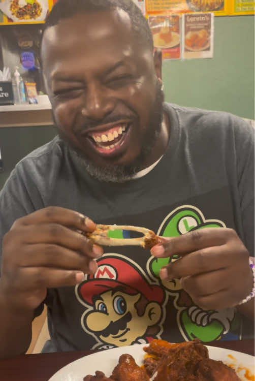 @TRAYLORGANG5933