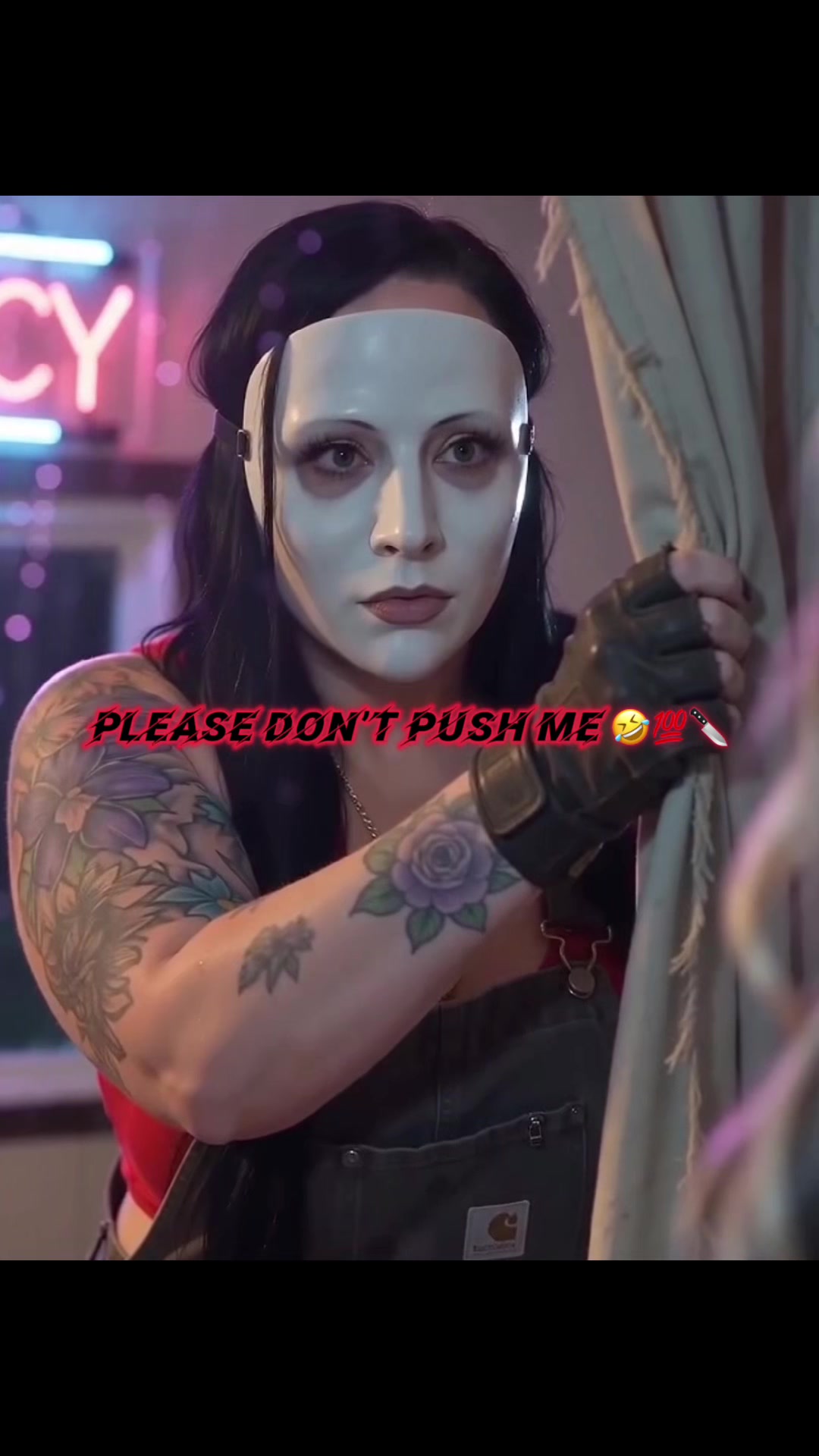 @𝕴𝖓𝖐𝖊𝖉_𝖀𝖕_𝕬𝖓𝖌𝖊𝖑95