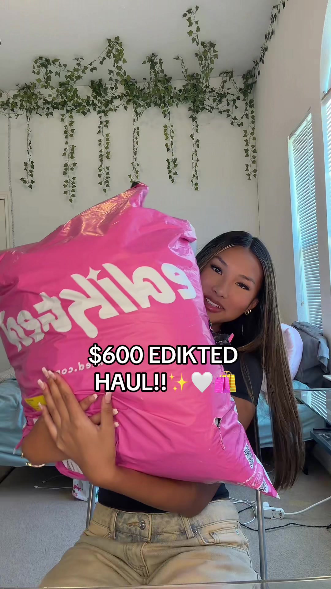 @🦄🦄🦄