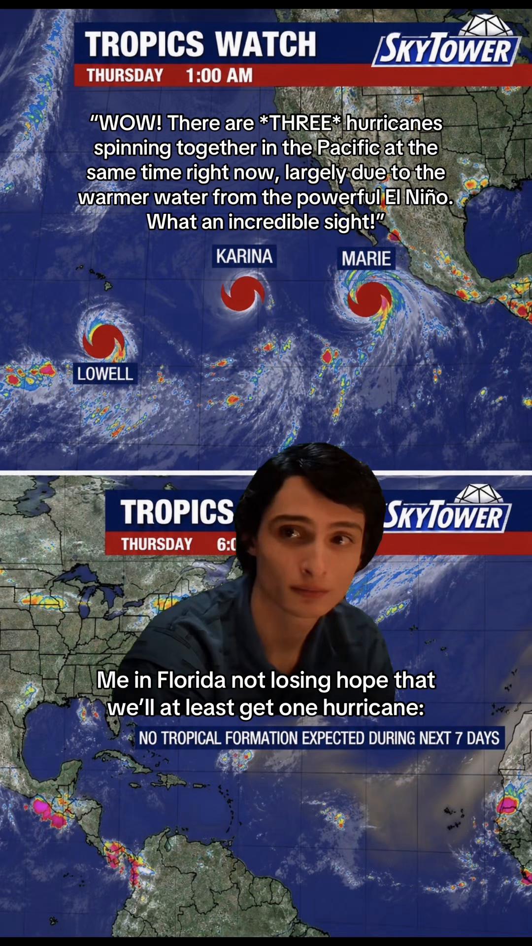 @floridanpc305