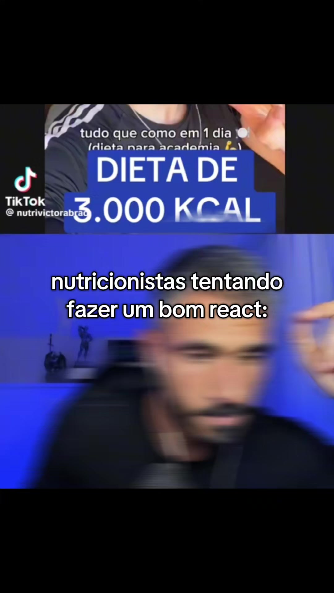 @primals4M