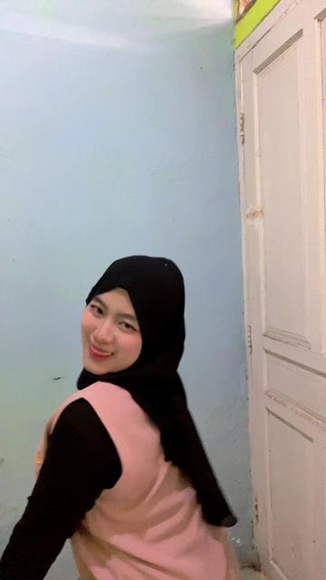 @asti geboy
