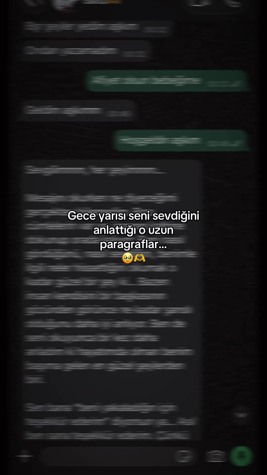 @TUĞ&Ccedil;EEE