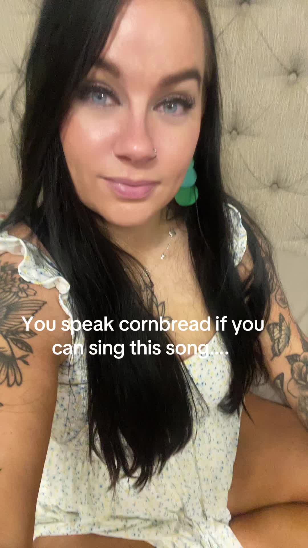 @Briana🥰