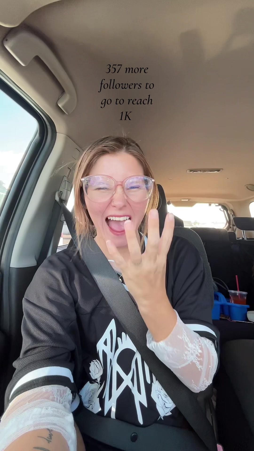 @adreanna097