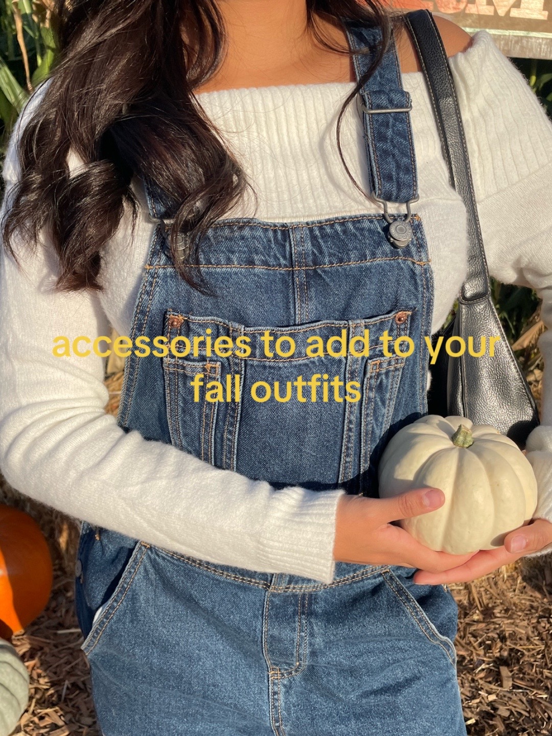 @Any 💟
