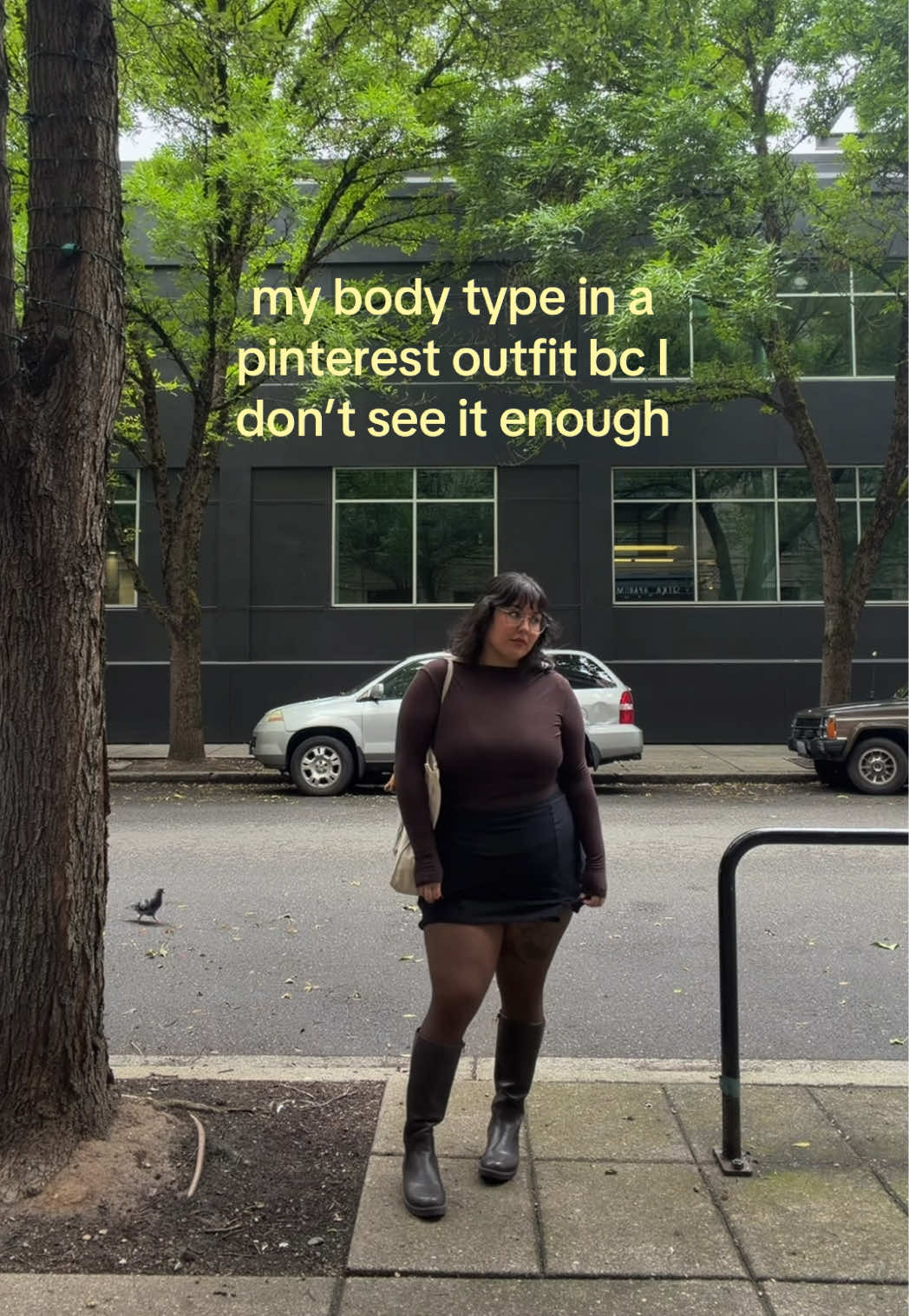@bri.nitaa