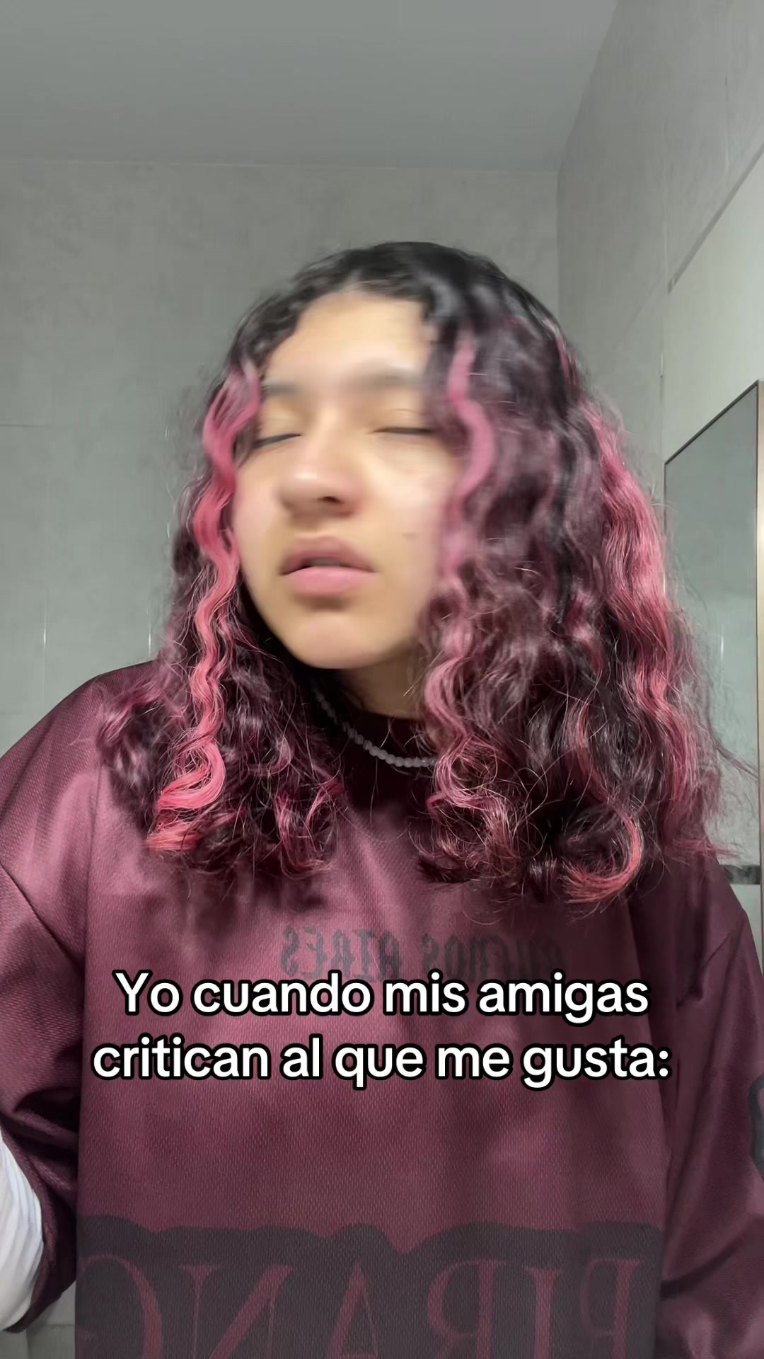 @Samm