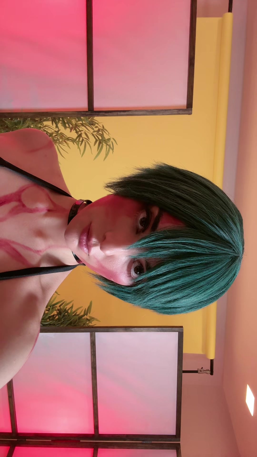 @Valentina Kryp