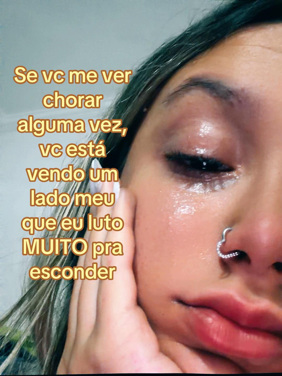 @rafabarretta