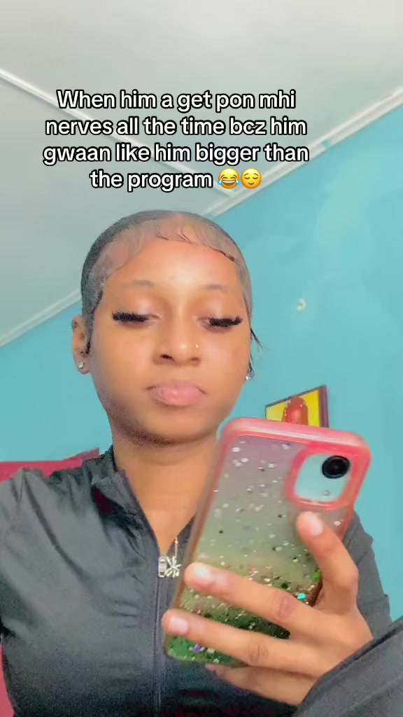 @DanDan🫶🏽
