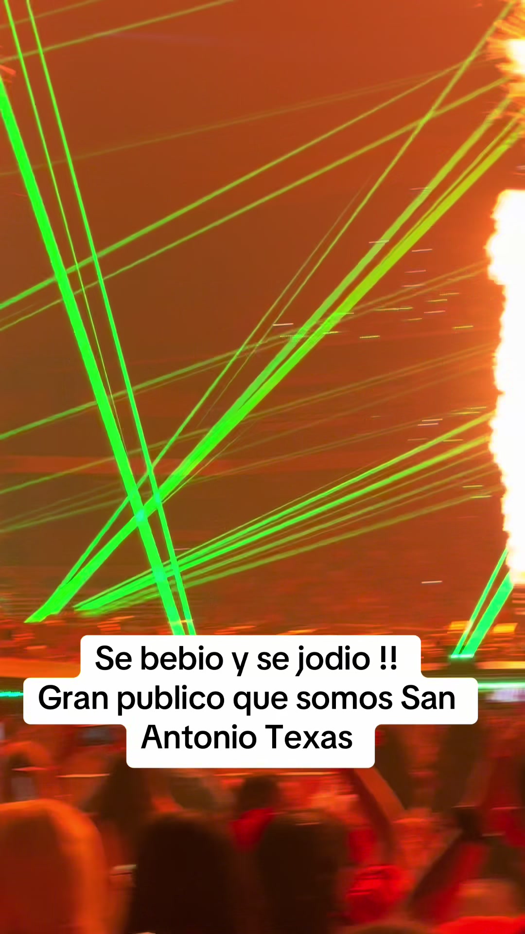 @ChU cHiSME