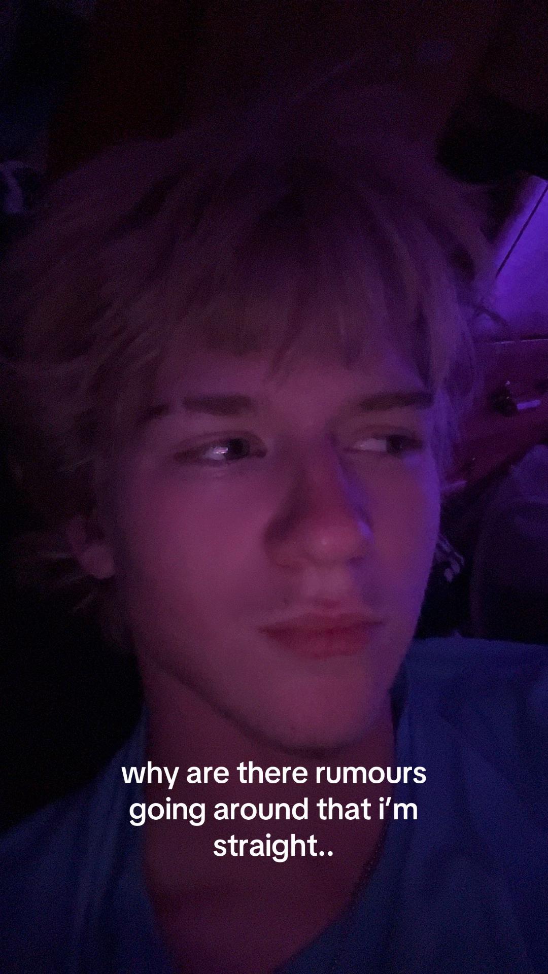 @️