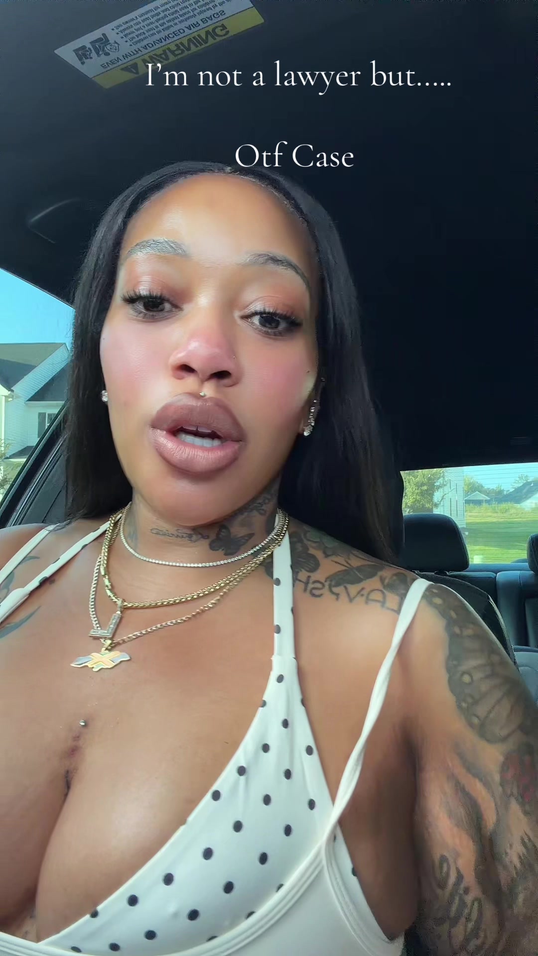 @Legendarylavv