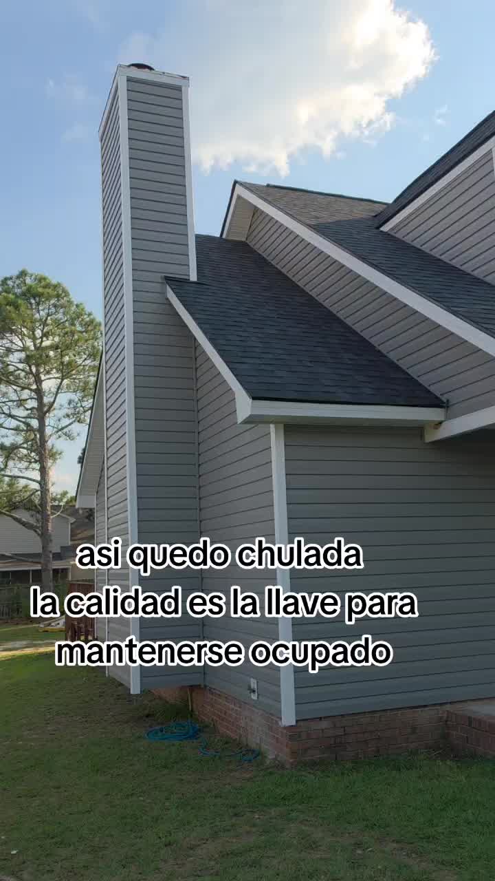 @Noel aleman