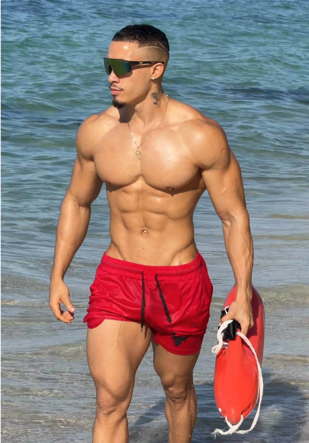@🐺JOE🐺