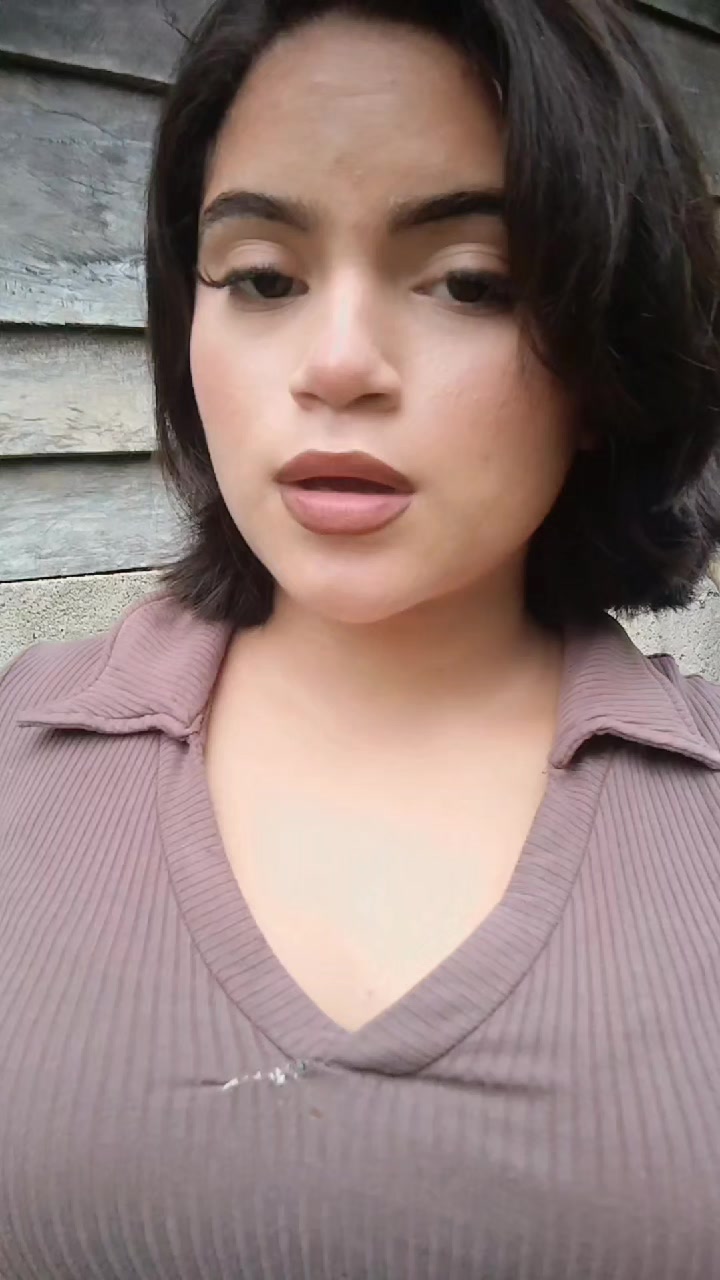@Dulce Bland&oacute;n🥞🌸🌸