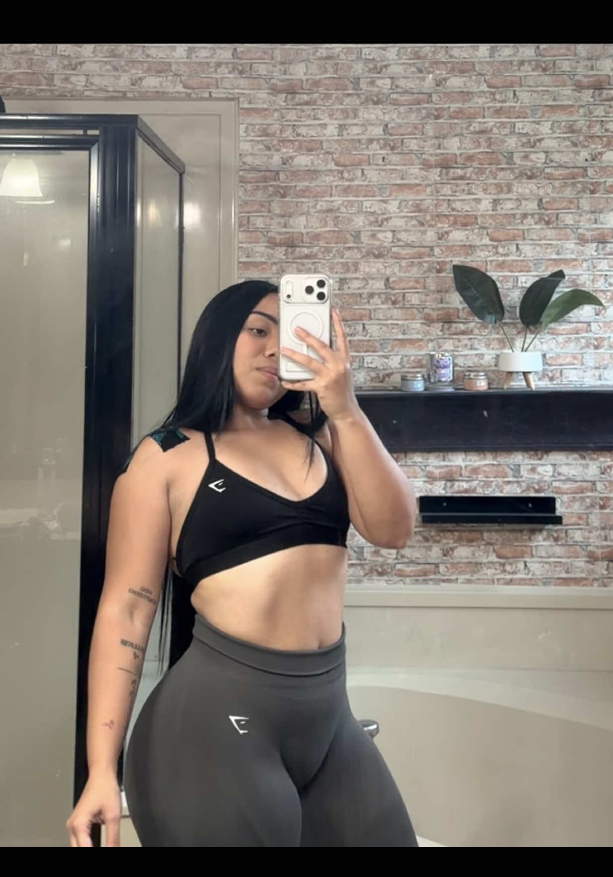 @𝐆&egrave;𝐧𝐞𝐬𝐢𝐬 𝐏𝐚𝐨𝐥𝐚 🌵