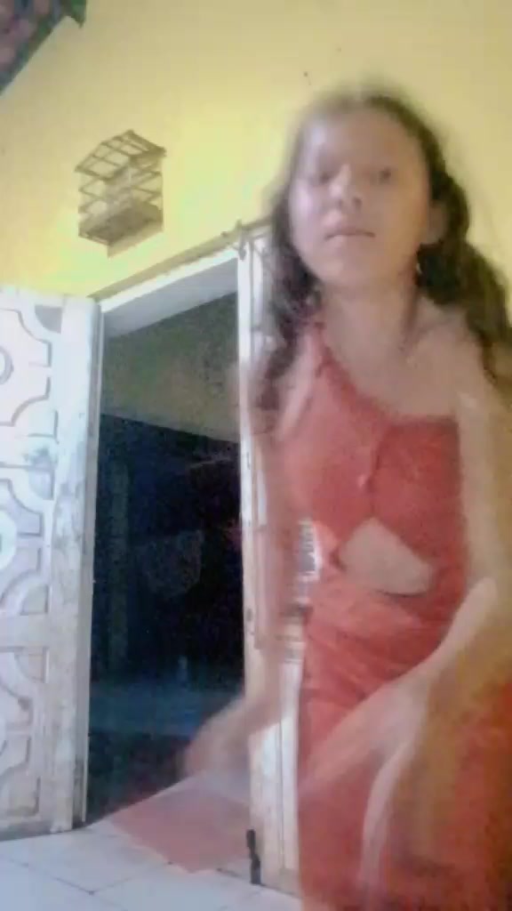 @jaliana