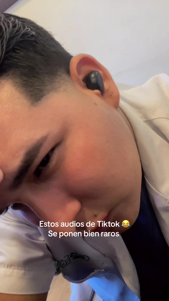 @Aaron Fernandez
