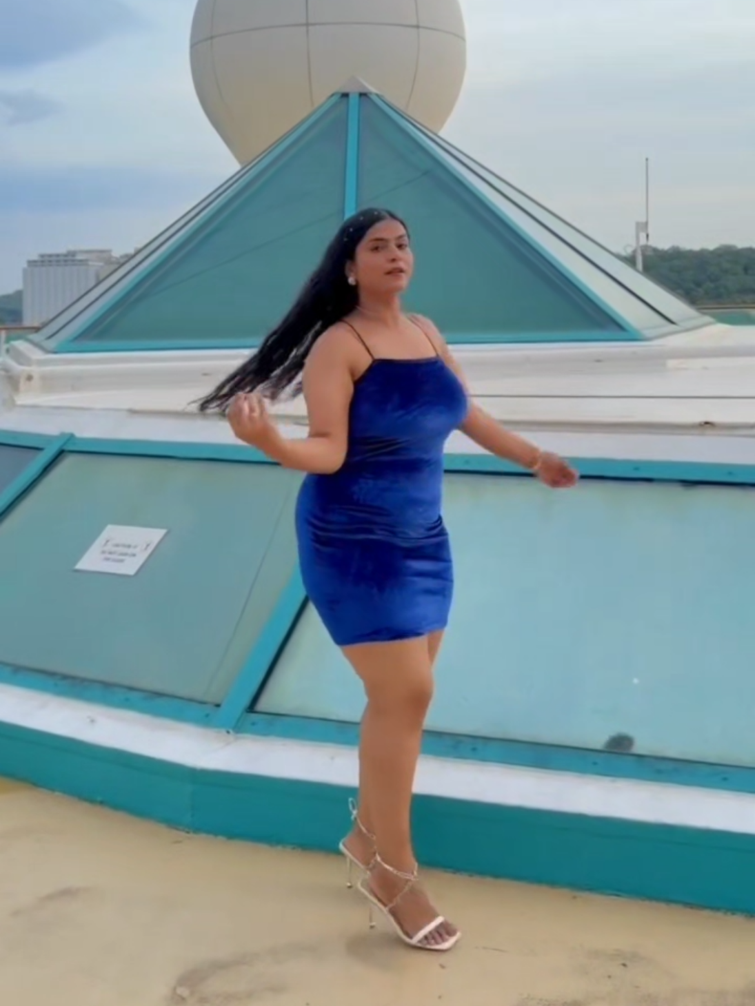 @bigdeels