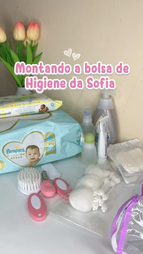 @sofiaaurora18