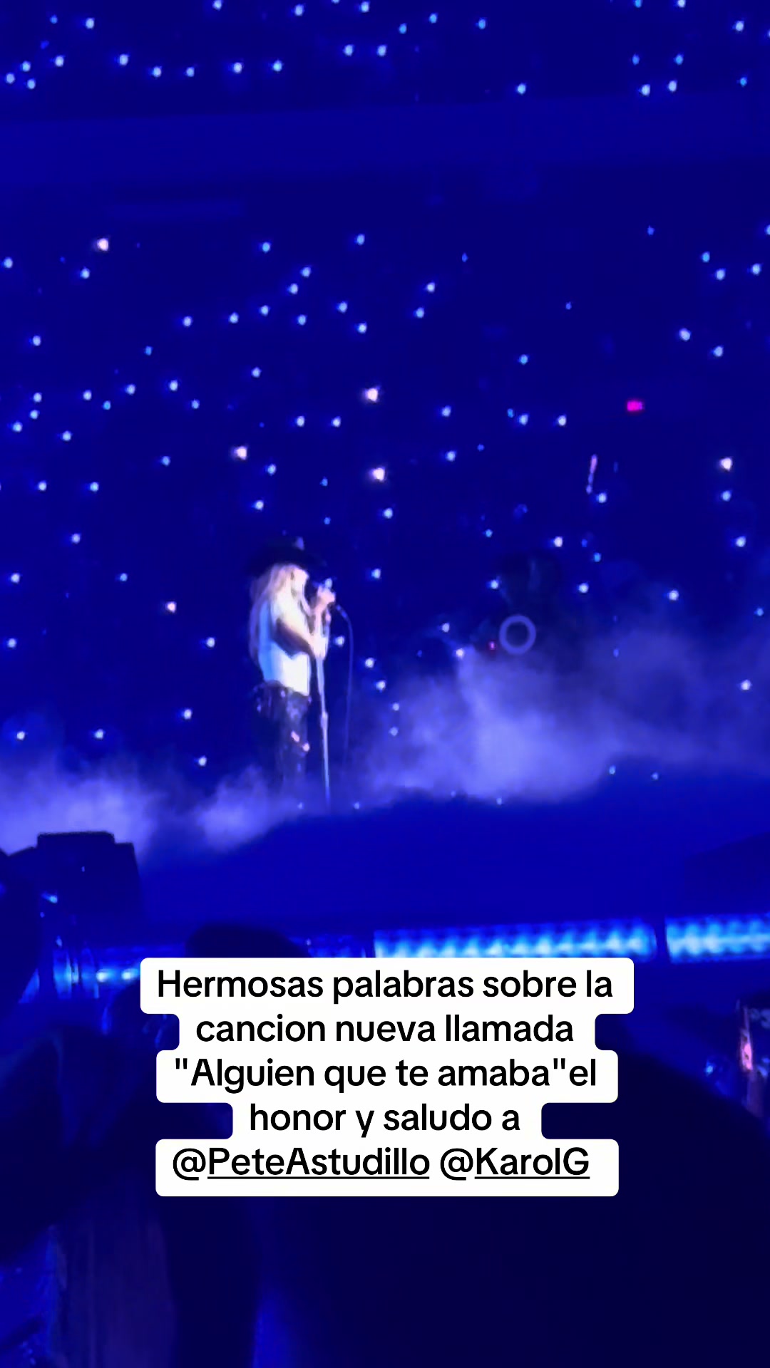 @ChU cHiSME