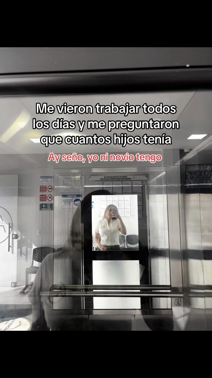 @GR
