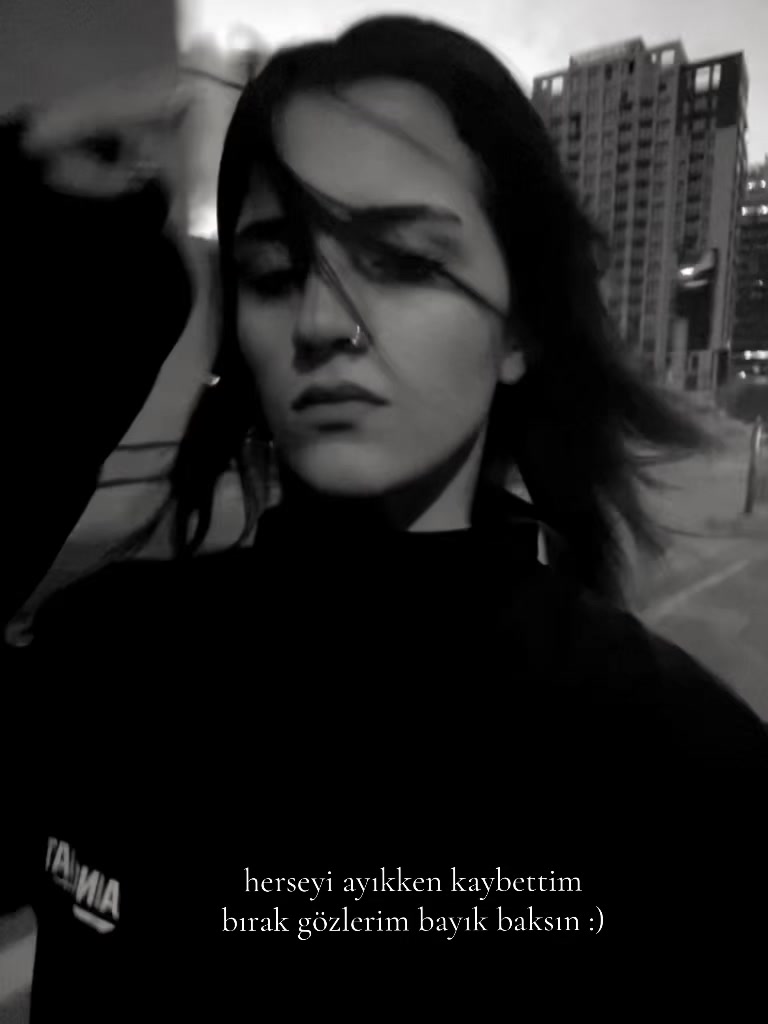 @dilara🧚&zwj;♀️