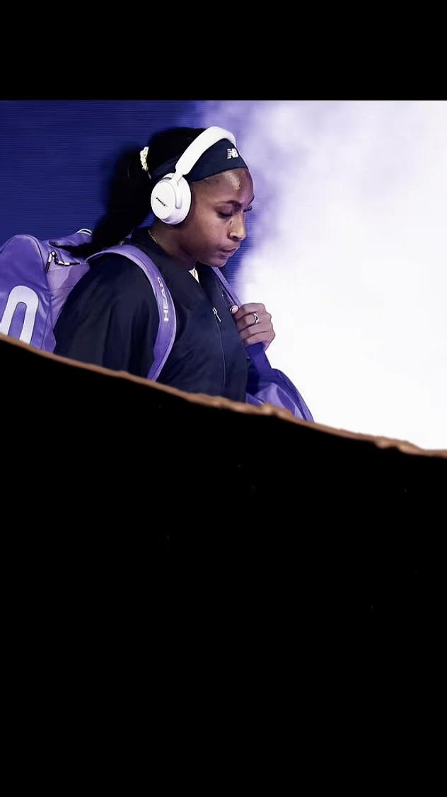 @Tennis4theCulture