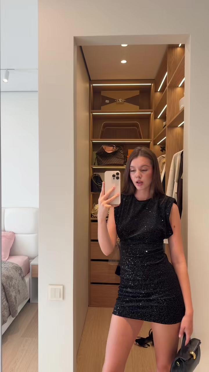 @_zinzin__