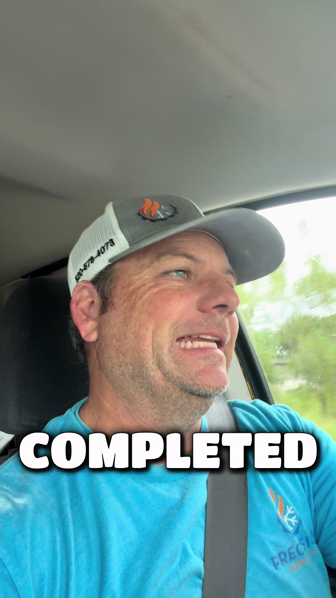 @StephenQuinn