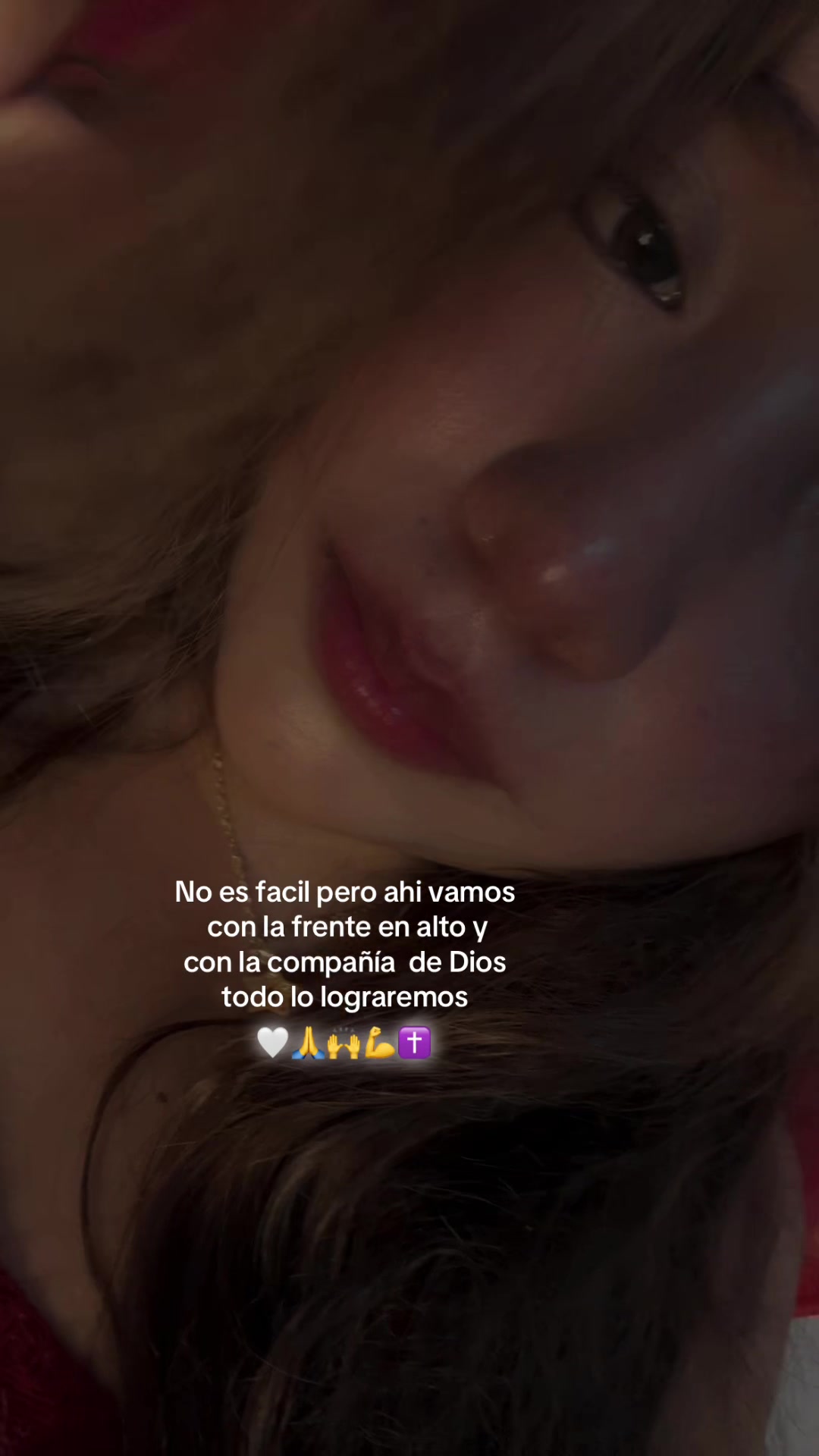 @🐇