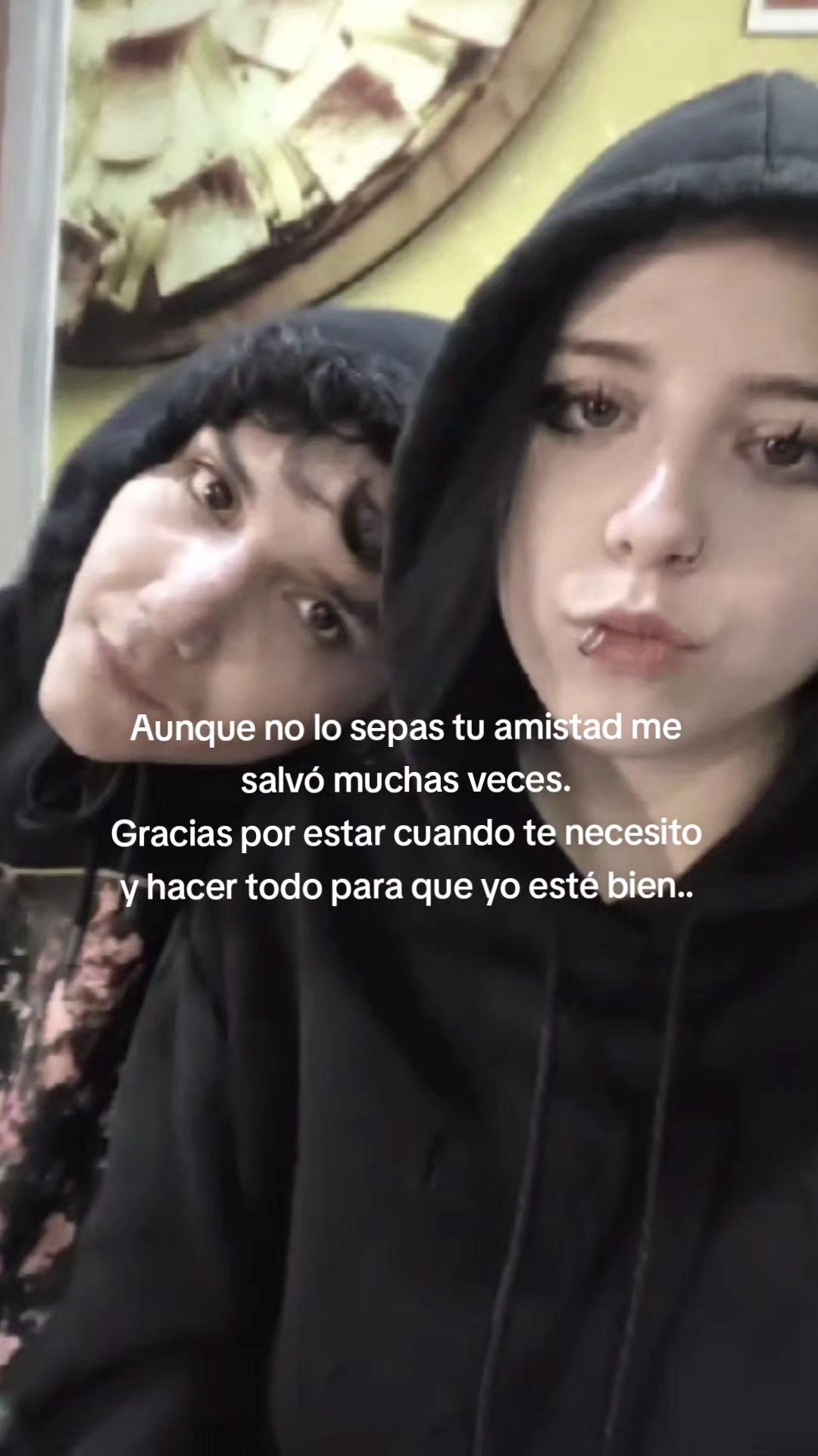 @K A T T