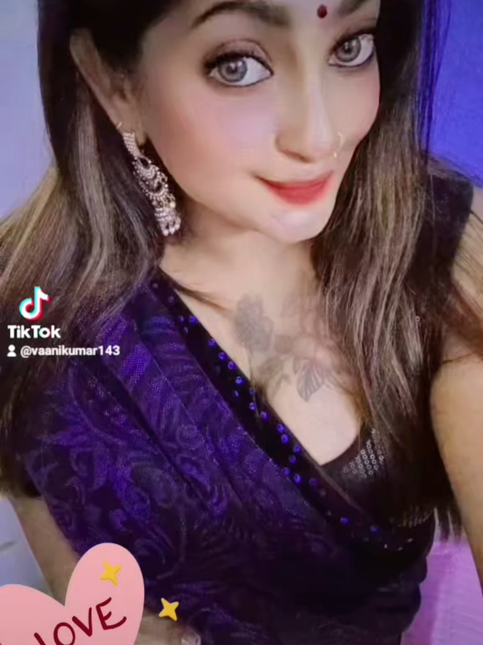 @VAANIKUMAR😘🏹💓