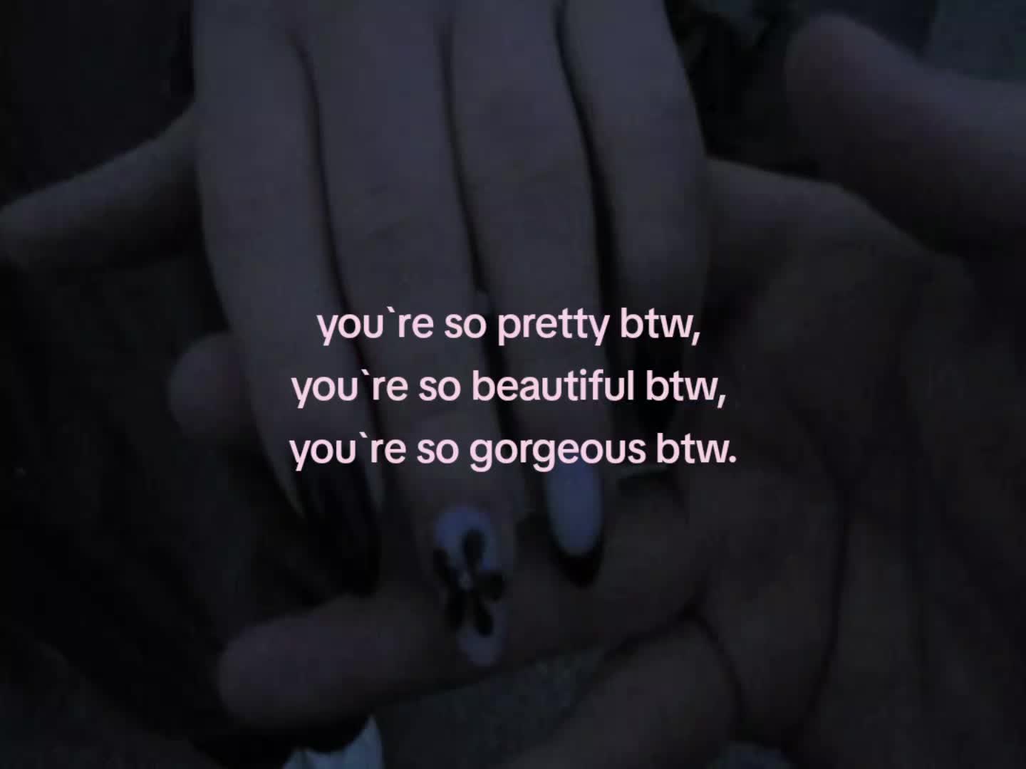 @suffering from this