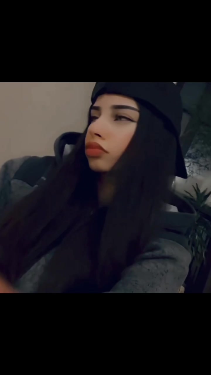 @🦋جبونية😜🦋