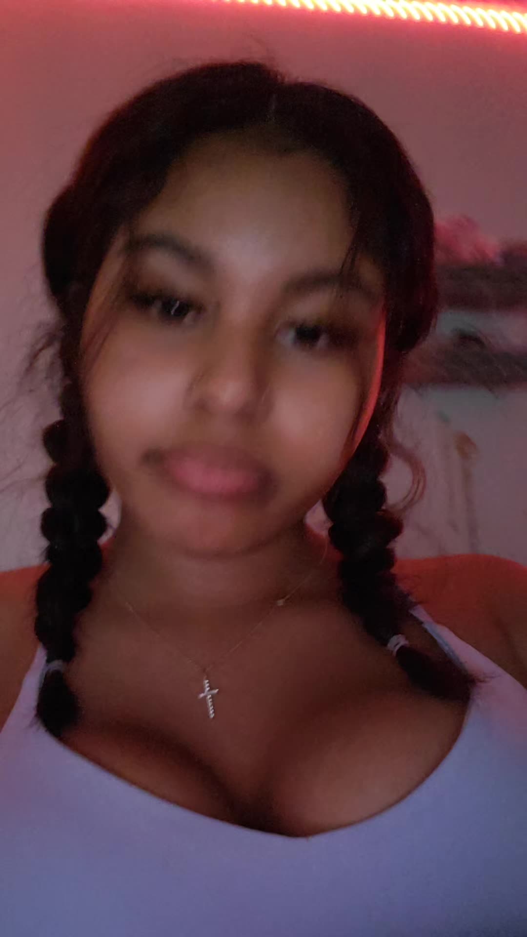 @𝒋𝒂𝒍𝒊𝒚𝒂𝒉ꨄ