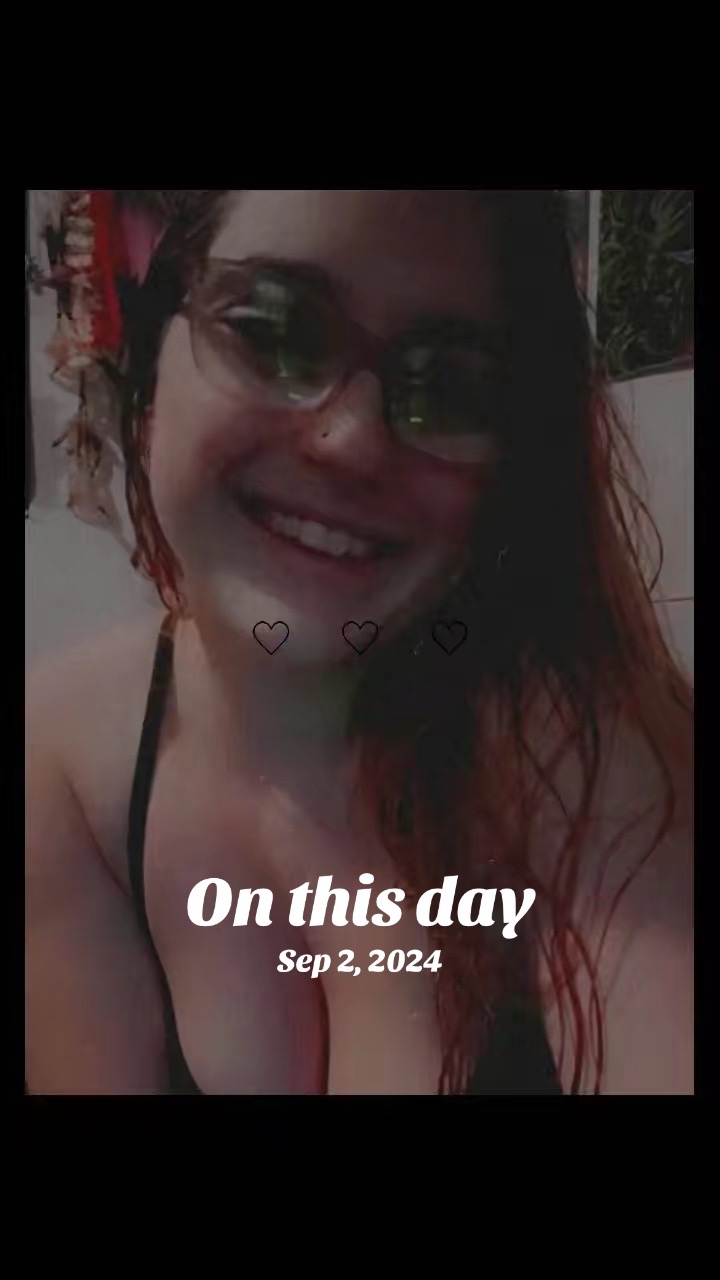 @😈🖤QueenLilith669🖤😈