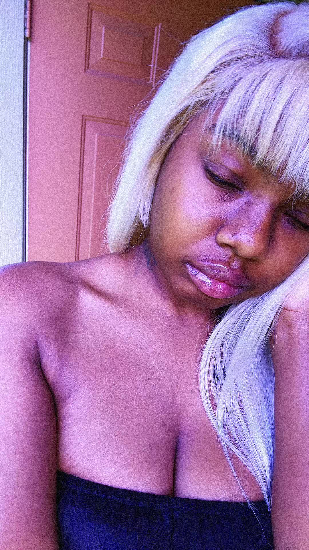 @ItzKarma