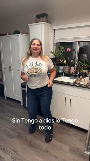 @Irma M Magana