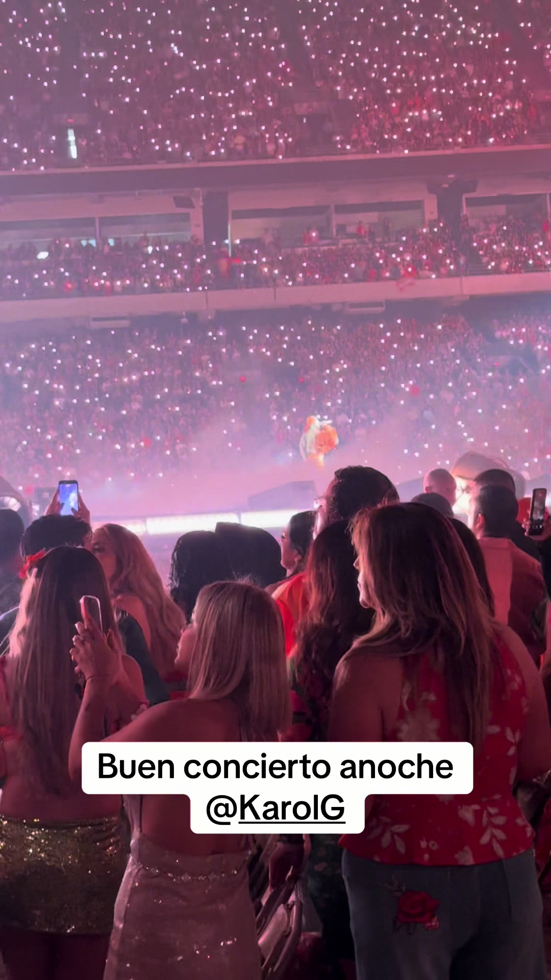 @ChU cHiSME