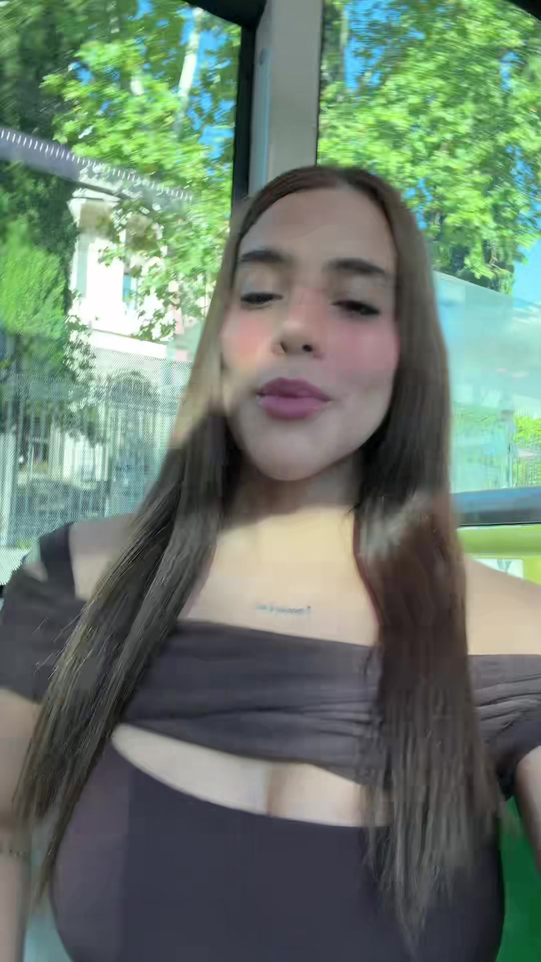 @Alondra Quintero