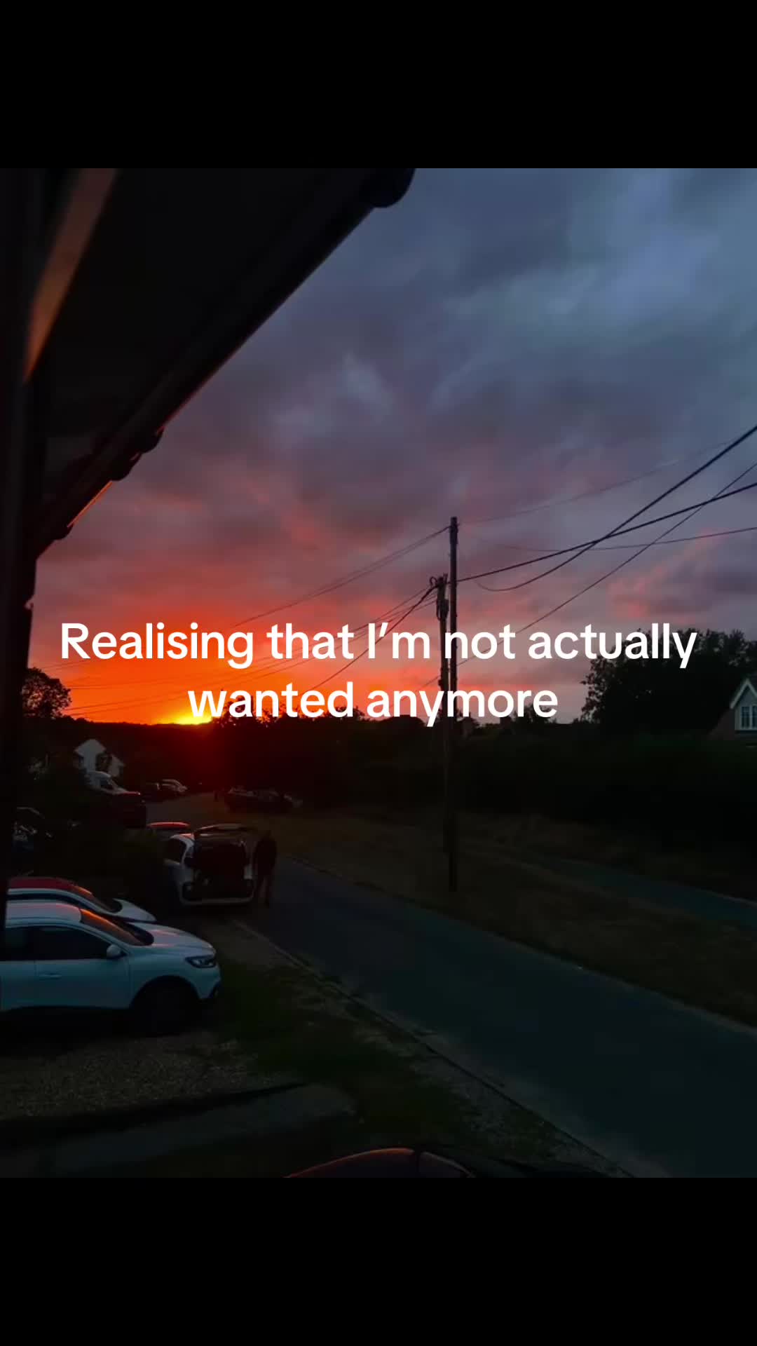 @💞🍃